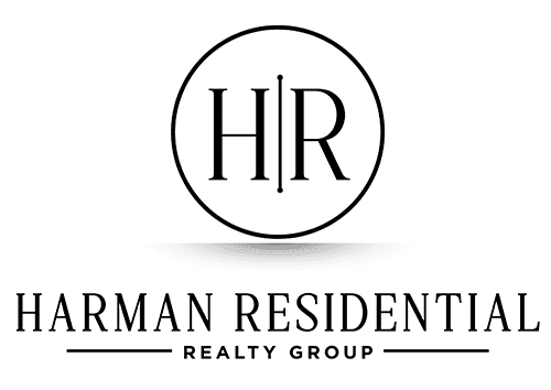 Chris-Harman-Realtor-Logo